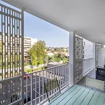 Palma - 3P Climatise Avec Terrasse, Garage, Plages Cannes